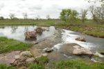 PICTURES/Pipestone National Monument/t_P1020434.JPG